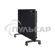 Конвектор электрический THERMEX Dorio 1500E