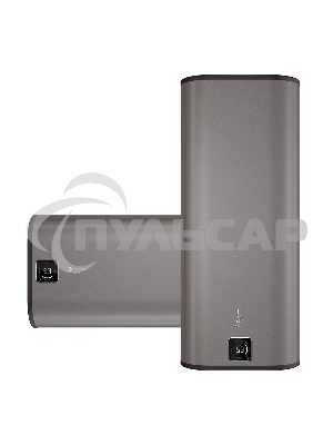 Водонагреватель Thermex Fora 100 2кВт 100л электрический настенный/серый