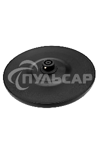 Чайник электрический BRAYER BR1048, 2200 Вт, 1,7 л