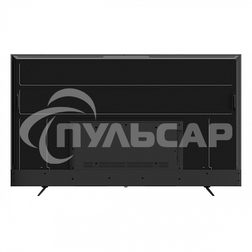 Телевизор BQ 86