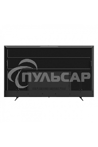 Телевизор BQ 86