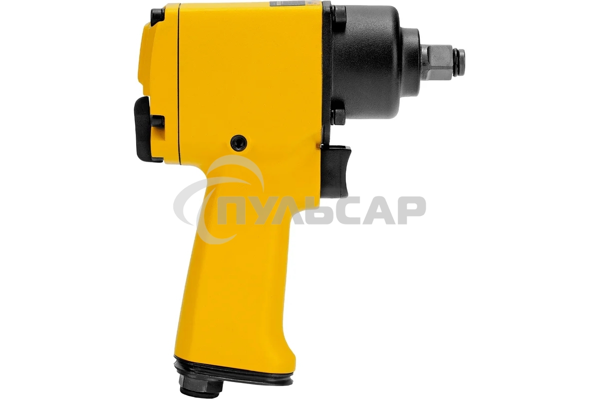 Ударный пневмогайковерт IWS550 Compact, 1/2