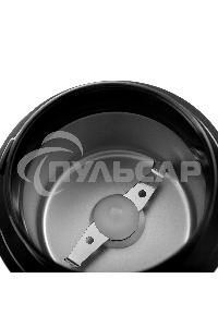 Кофемолка BRAYER BR1186