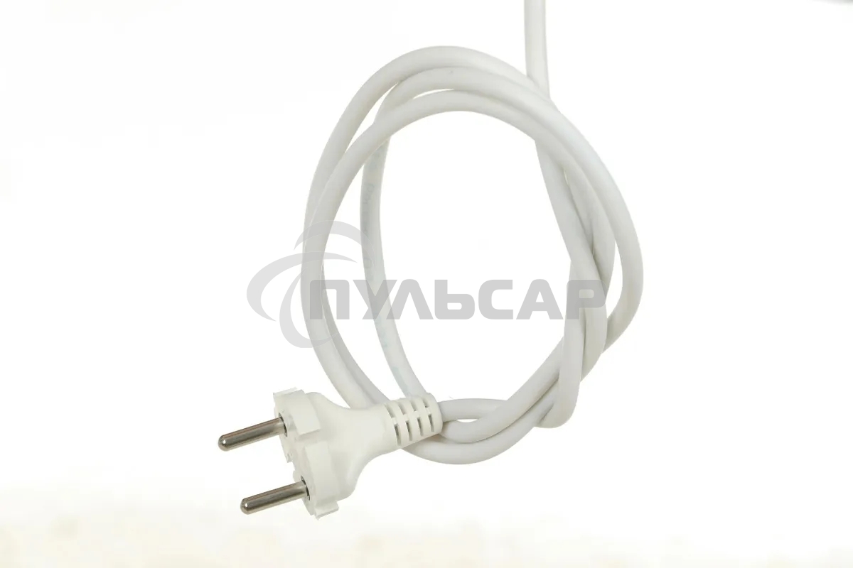 Вытяжка подвесная Elikor Davoline 60П-290-П3Л черный, 60 см, 290 куб. м/ч, 52 дБ