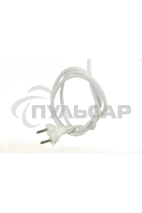 Вытяжка подвесная Elikor Davoline 60П-290-П3Л черный, 60 см, 290 куб. м/ч, 52 дБ