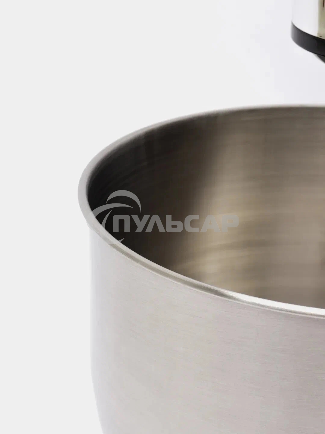 Миксер Sakura SA-6326CBK 500Вт