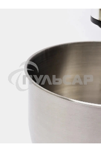 Миксер Sakura SA-6326CBK 500Вт