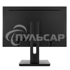 Монитор 21.5