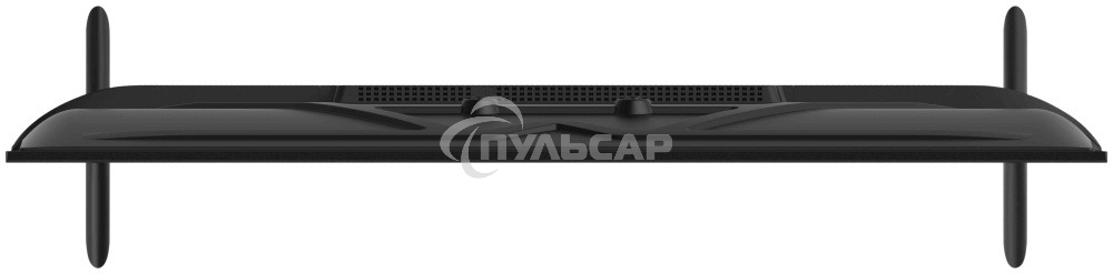 Телевизор Econ 32