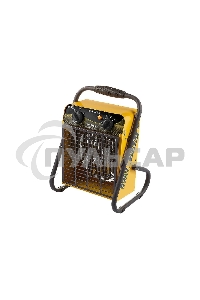 Пушка тепловая Ballu BHP-M2-3