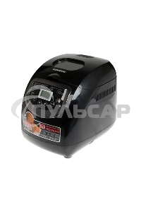 Хлебопечка Redmond RBM-1913, 600Вт. Напряжение 220-240 В, 50 Гц