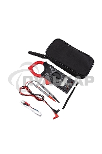 Токовые клещи Rexant R266C 13-3203