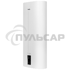 Водонагреватель Ballu BWH/S 50 CETrion Inox Inverter