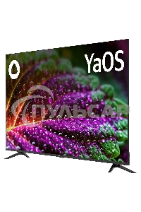 Телевизор BBK 55