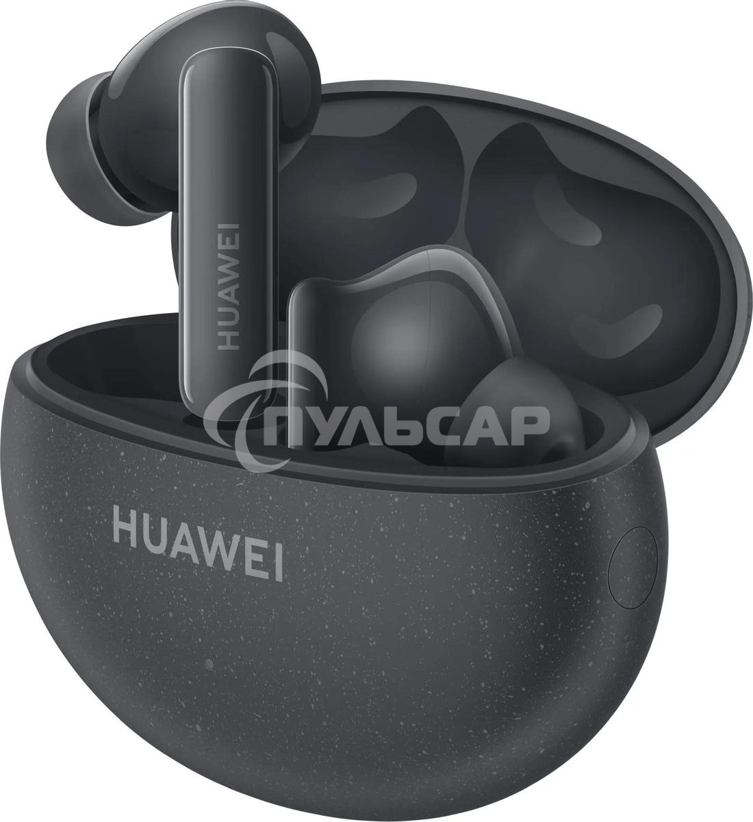 Наушники Huawei Freebuds 5i T0014 NEBULA черный