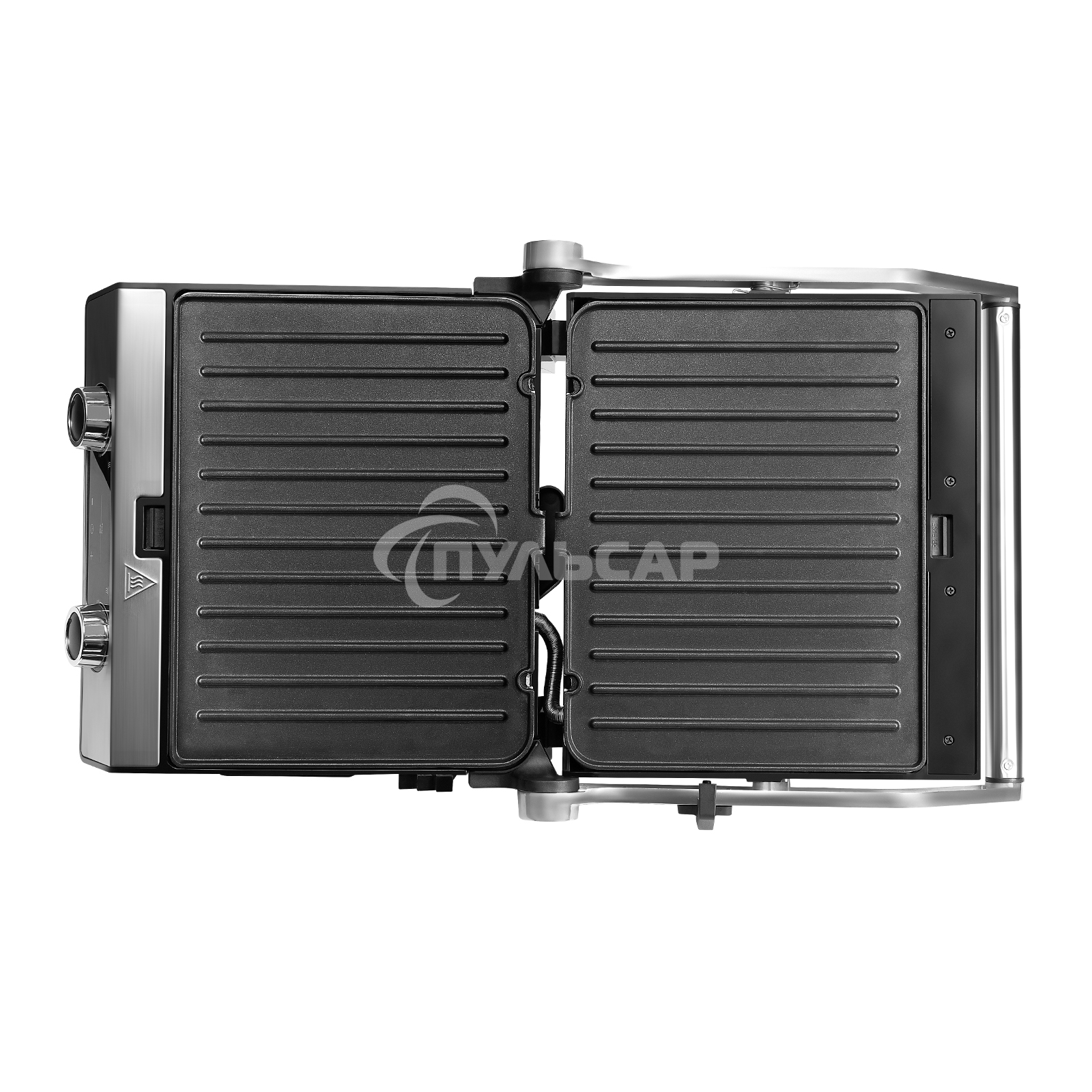 Гриль электрический GALAXY LINE GL2988