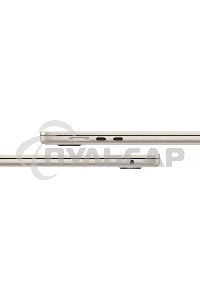 Ноутбук Apple MacBook Air 15