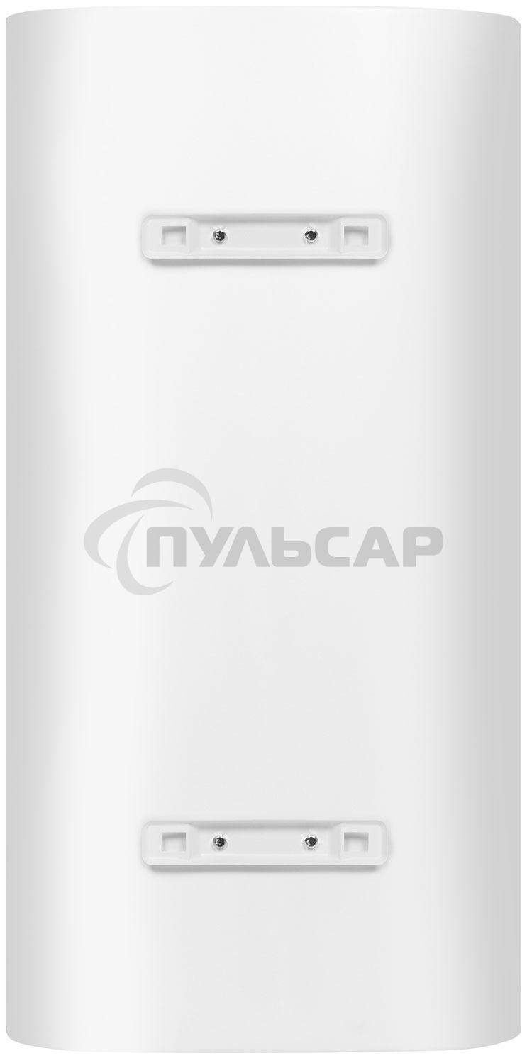 Водонагреватель Ballu BWH/S 100 Azurro DH