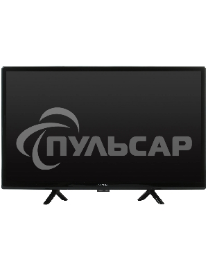 Телевизор SKYLINE 24