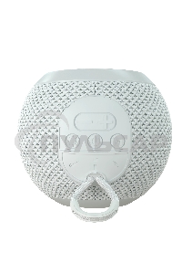 Беспроводная колонка MORE CHOICE (4610196409967) BS55 Grey