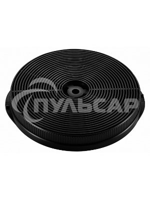 Фильтр угольный воздушный Maunfeld CF103T (2 шт)