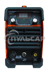 Аппарат плазменной резки Redbo ExpertCut-40
