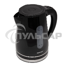 Чайник электрический Centek CT-0043 черный