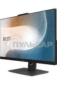 Моноблок 23.8