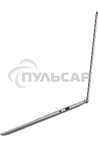 Ноутбук HONOR MagicBook X 14 серый 5301ALWU Intel Core i5-12450H/16Gb/SSD 512Gb/14