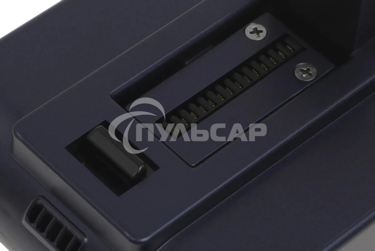 Аккумулятор Hyundai VCB-S7570 универсальный (1предмет.)