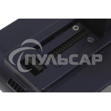 Аккумулятор Hyundai VCB-S7570 универсальный (1предмет.)