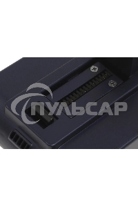 Аккумулятор Hyundai VCB-S7570 универсальный (1предмет.)