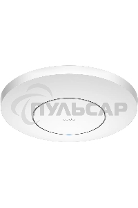 Точка доступа CUDY AP3000, белый