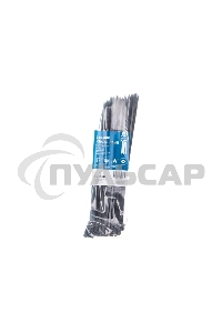 Хомут нейлоновый НСС 