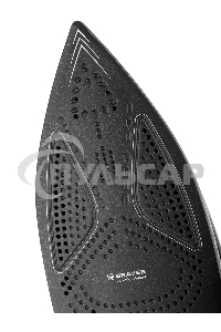 Утюг BRAYER BR4020