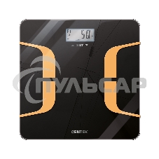 Весы напольные CENTEK CT-2431 Smart Весы напольные CENTEK CT-2431 Smart