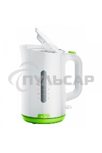 Чайник электрический Braun WK 1100 GR