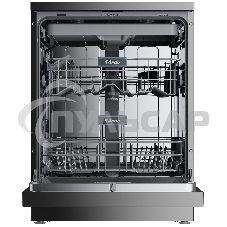 Посудомоечная машина ARDO DTH1563S2