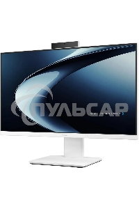 Моноблок Asus V440VAK-WPC0640 23.8