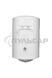 Водонагреватель Ballu BWH/S 80 Legacy