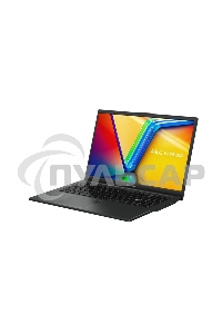 Ноутбук Asus Vivobook Go E1504FA-BQ719 Ryzen 5 7520U 8Gb SSD 512Gb AMD Radeon 15.6