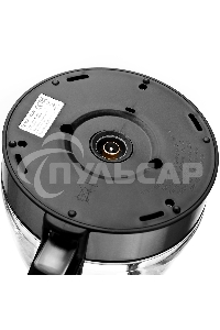 Чайник электрический BRAYER BR1048, 2200 Вт, 1,7 л