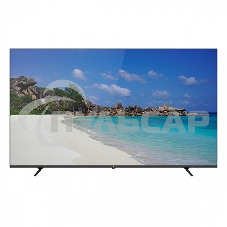 Телевизор BQ 86