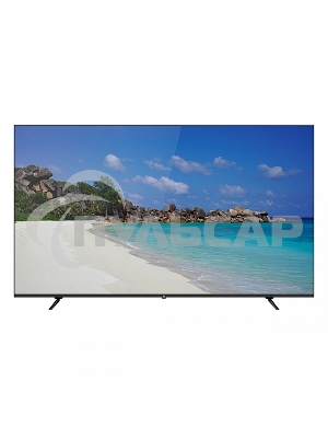 Телевизор BQ 86