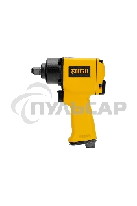 Ударный пневмогайковерт IWS550 Compact, 1/2