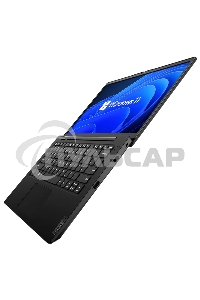 Ноутбук Lenovo K14 Gen 1 Core i7 1165G7 16Gb SSD256Gb Intel Iris Xe graphics 14