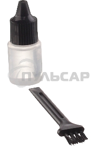 Машинка для стрижки GA.MA R642 - HF (GM4780)