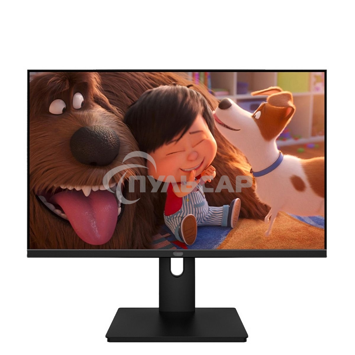 Монитор 21.5