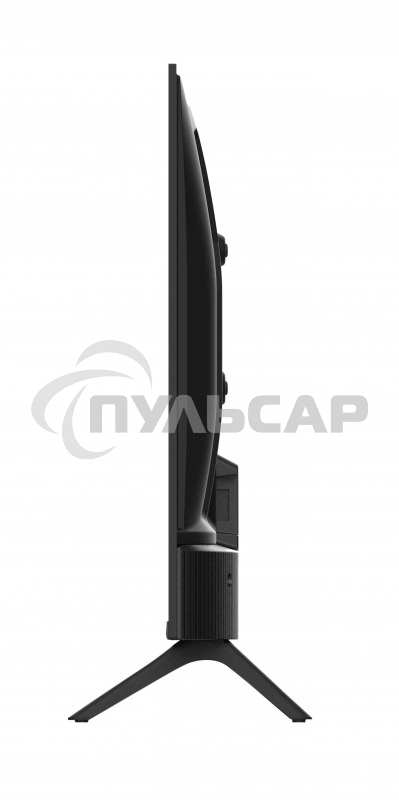 Телевизор Econ 32