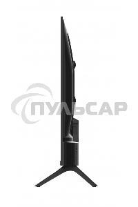 Телевизор Econ 32